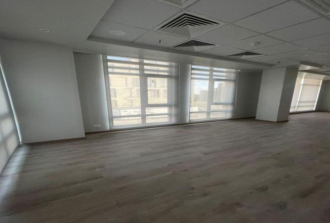 56258186 - صورة العقار 3