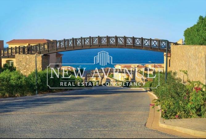 8676451 - Property Image 2