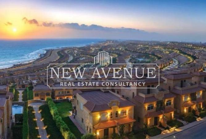 8676451 - Property Image 3