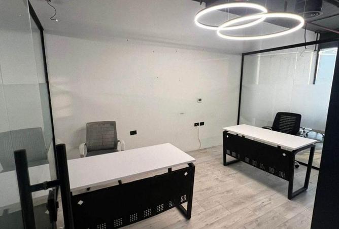 61445459 - Property Image 2