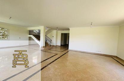 Villa - 4 Bedrooms - 4 Bathrooms for sale in Privado - Madinaty - Cairo Villa - 4 Bedrooms - 4 Bathrooms for sale in Privado - Madinaty - Cairo