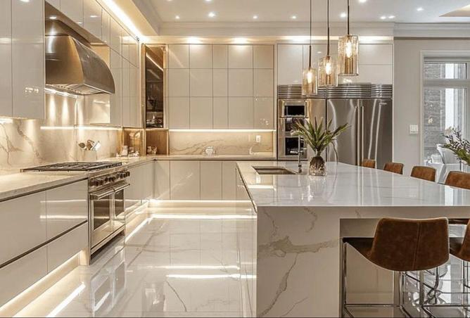 8628387 - Property Image 2