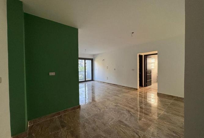 57989544 - الصورة الرئيسية للعقار