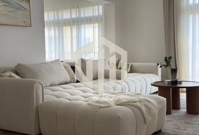 109924773 - صورة العقار 2