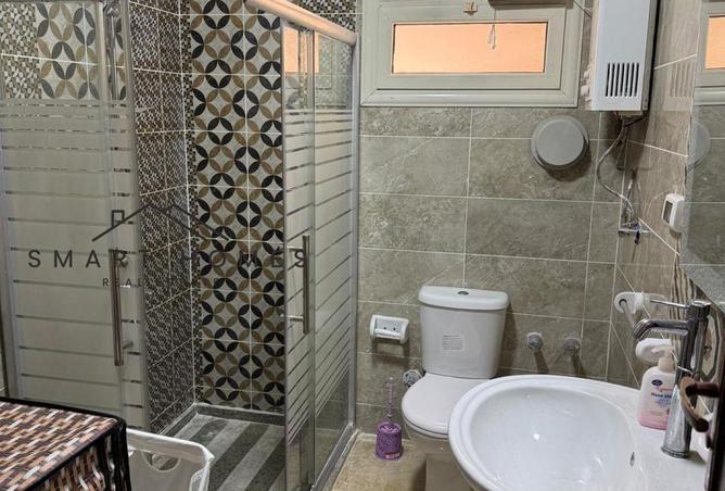 71645293 - Property Image 2