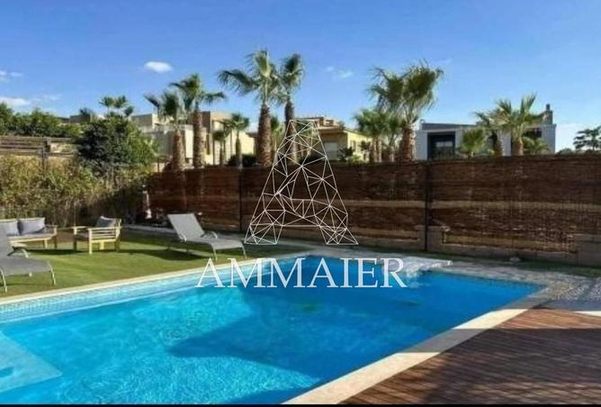 8716776 - صورة العقار 2