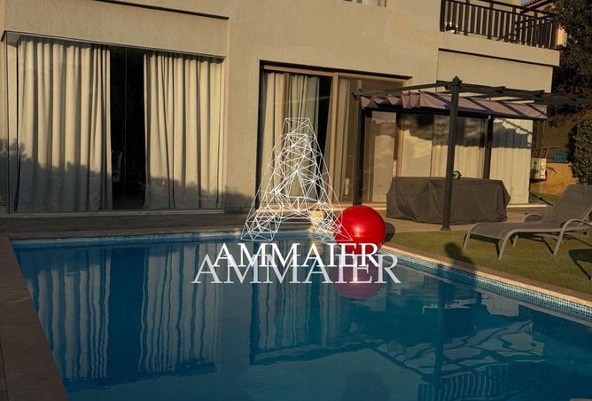 8716776 - صورة العقار 3