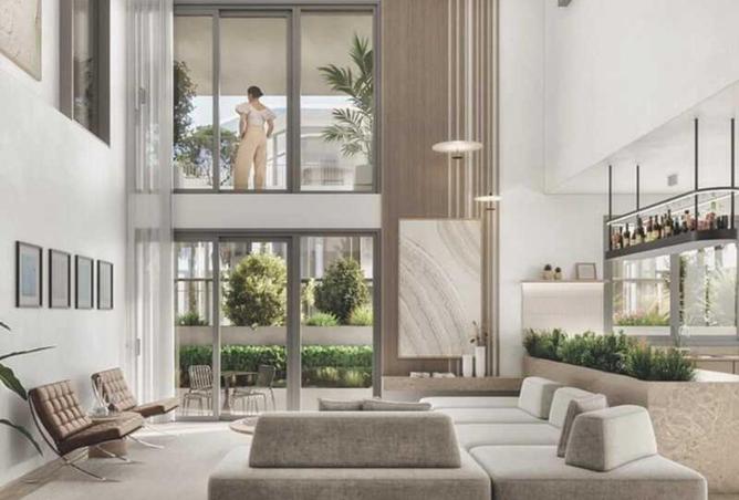 57736347 - Property Image 2