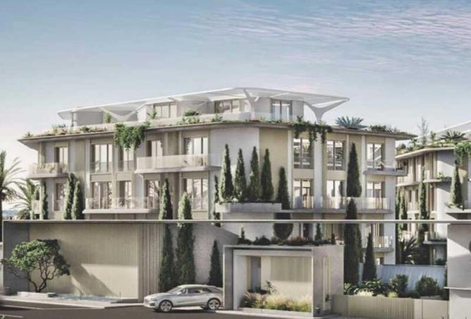 57736347 - Property Image 3