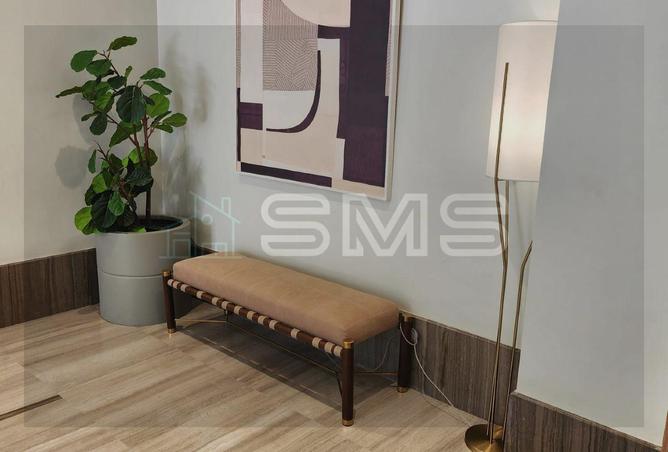 77047059 - Property Image 3