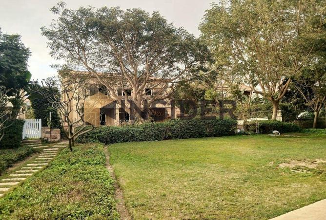 8721599 - Property Image 3