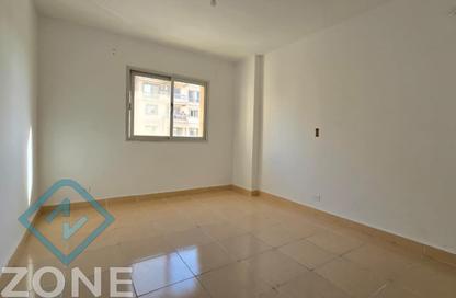 Apartment - 3 Bedrooms - 2 Bathrooms for rent in Privado - Madinaty - Cairo