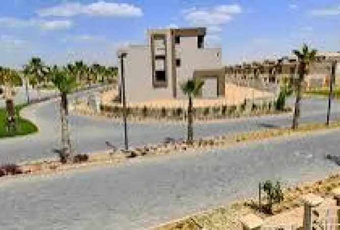 113534628 - صورة العقار 2