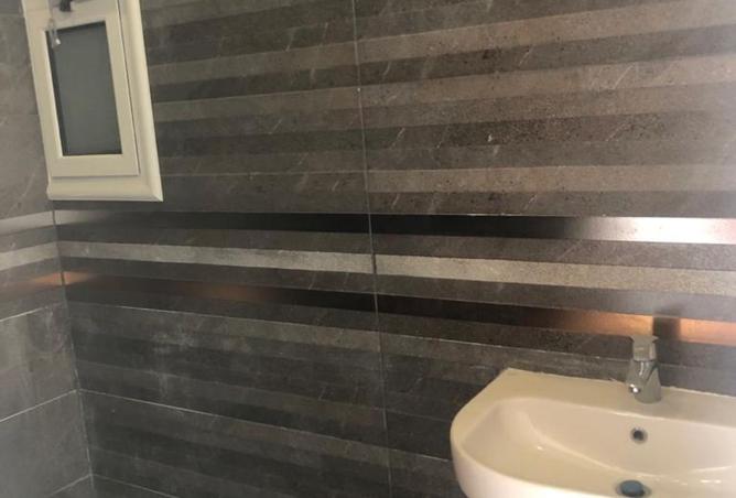 تاون هاوس بـ٤ غرف نوم في Palm Hills Katameya Extension، صورة ٣ من ٣