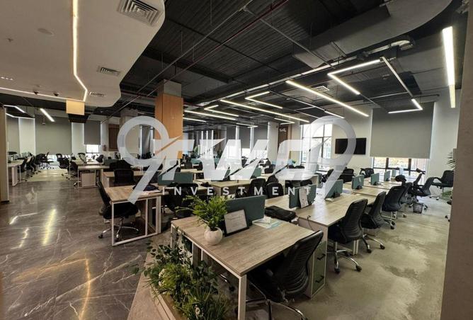 8693478 - Property Main Image