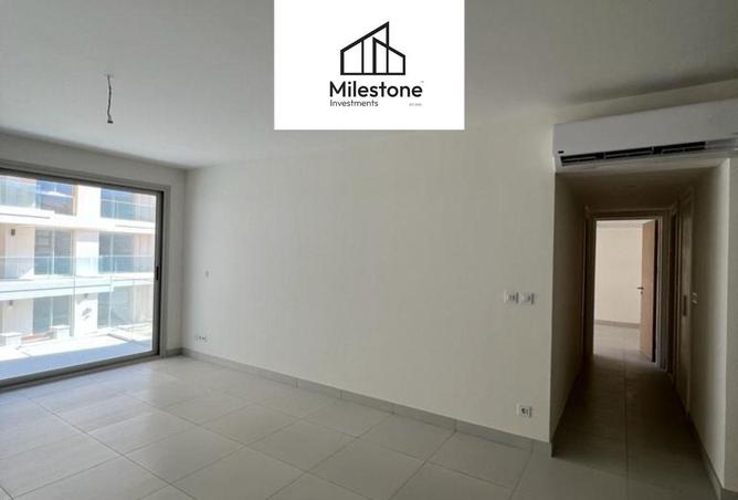 57503639 - صورة العقار 3