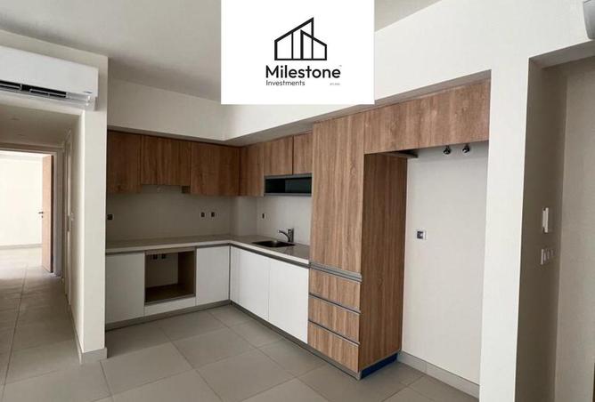 57503639 - صورة العقار 2