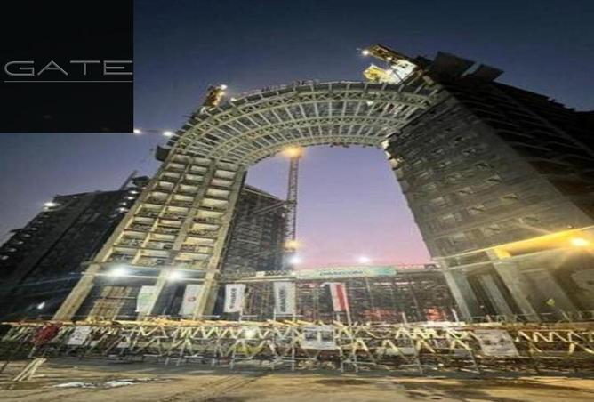 8608136 - Property Image 3