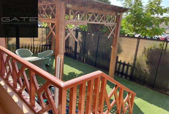 8608136 - Property Main Image