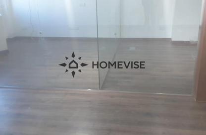 Office Space - Studio - 2 Bathrooms for rent in Sodic West - Sheikh Zayed Compounds - Sheikh Zayed City - Giza