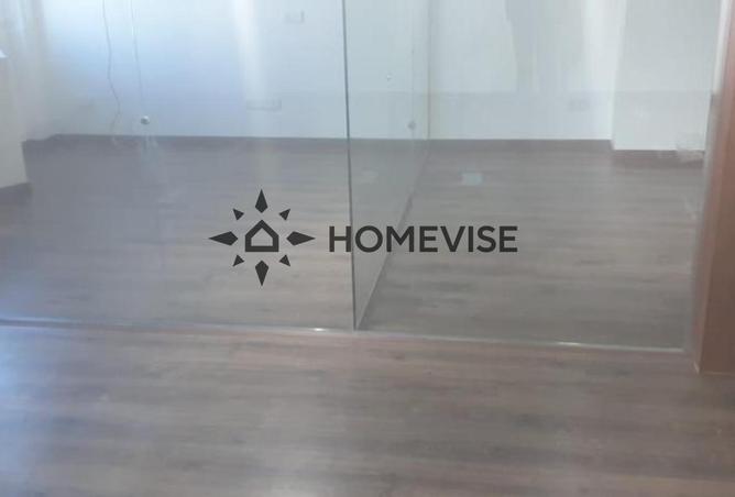 96861459 - Property Image 3