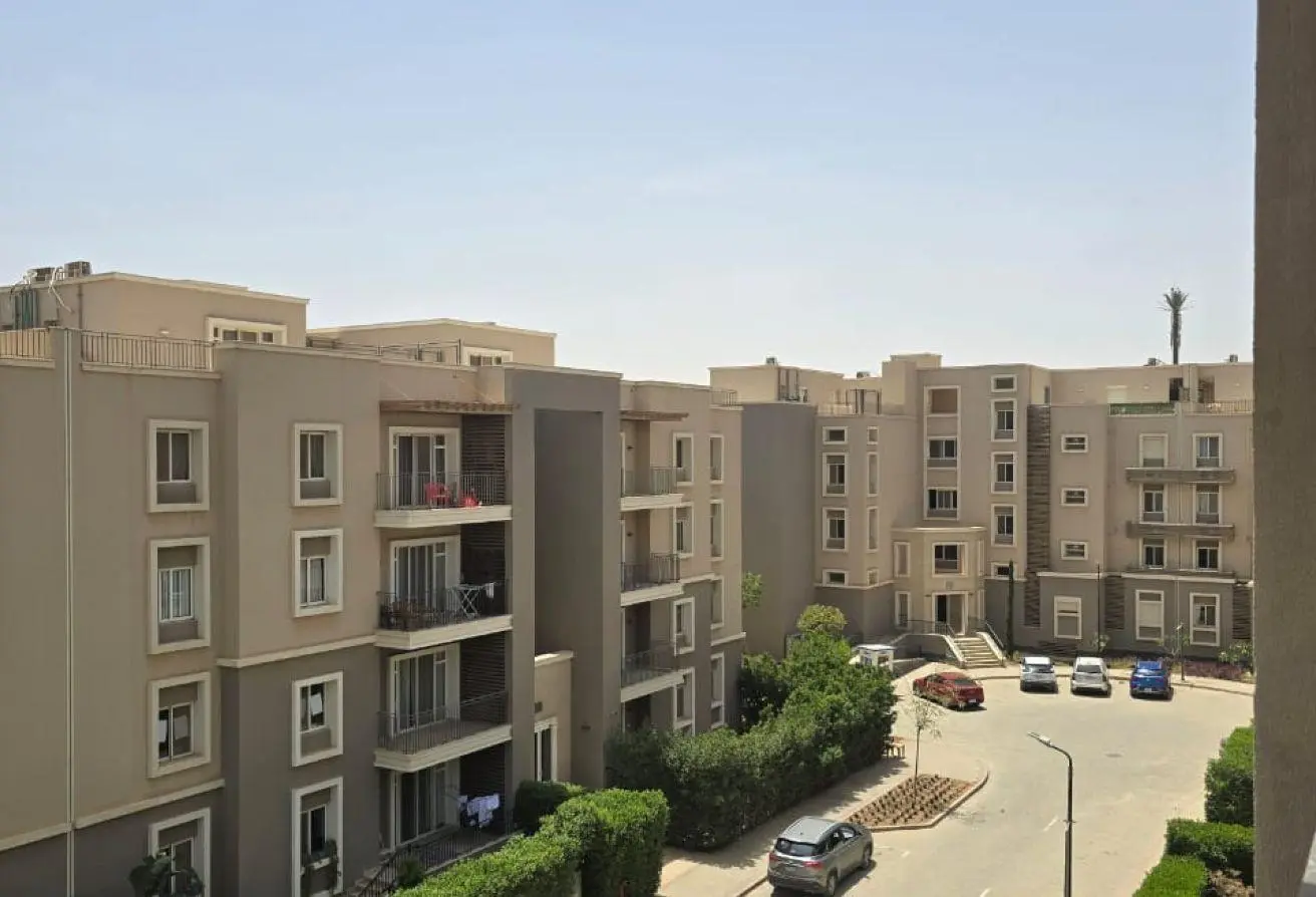 81312978 - الصورة الرئيسية للعقار