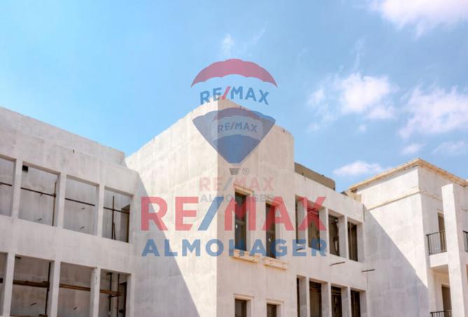 8658872 - Property Image 2