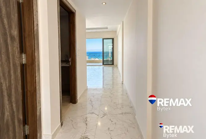 114889373 - Property Image 2
