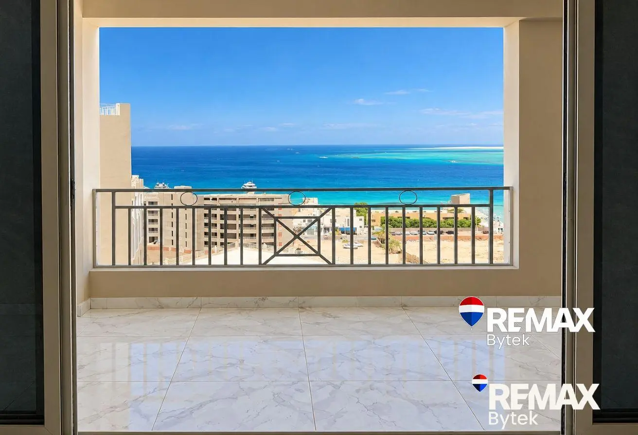 114889373 - Property Main Image