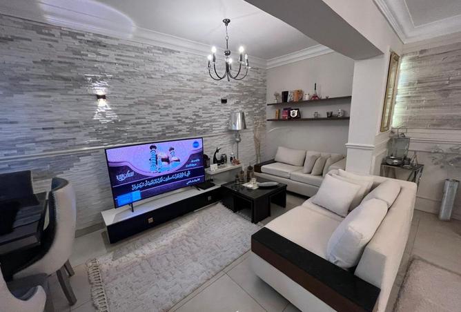 57752126 - صورة العقار 3