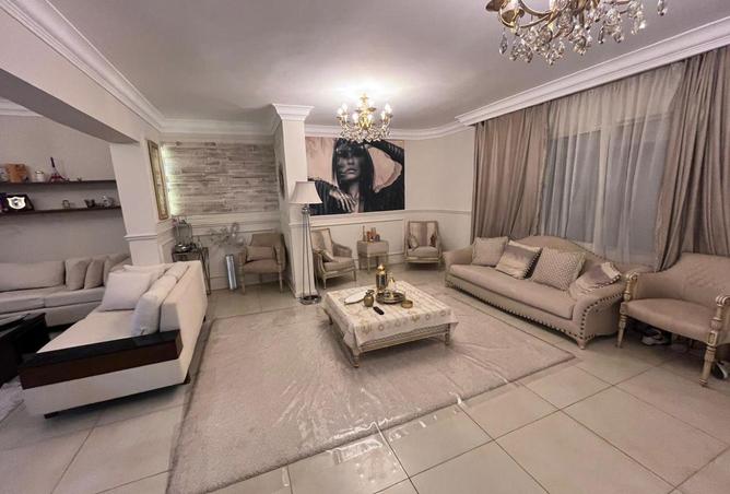 57752126 - صورة العقار 2