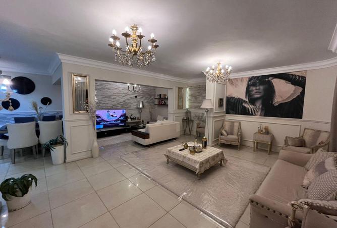 57752126 - الصورة الرئيسية للعقار