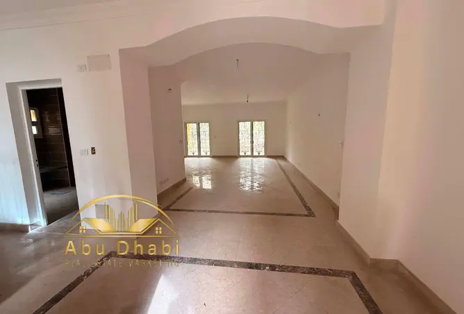 82607629 - صورة العقار 3