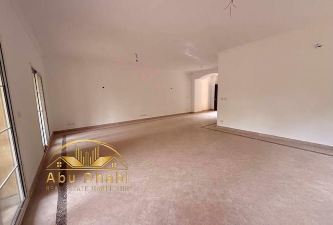 82607629 - Property Image 2