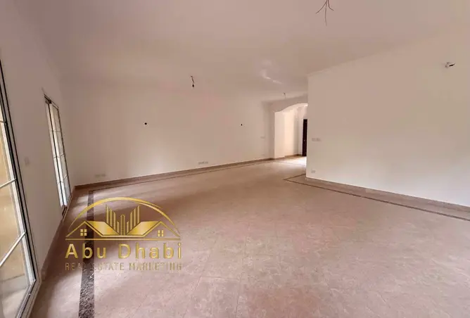 82607629 - صورة العقار 2