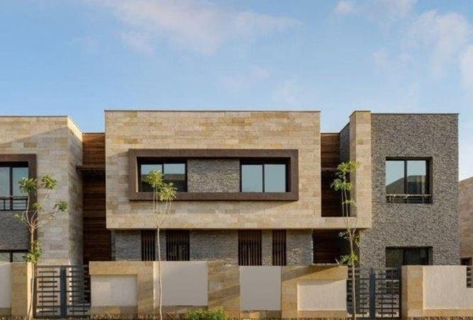 66961840 - Property Image 2