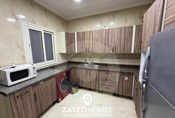 8585108 - Property Image 2