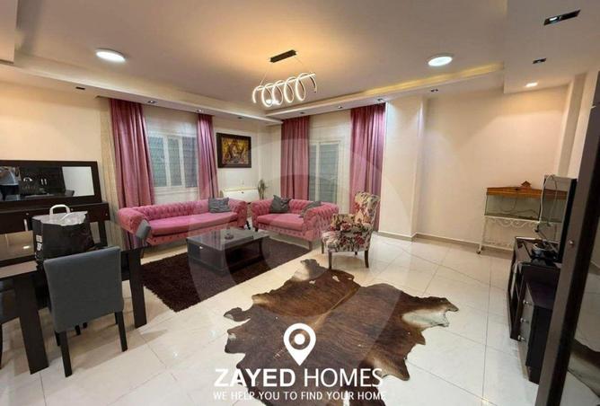 8585108 - Property Main Image