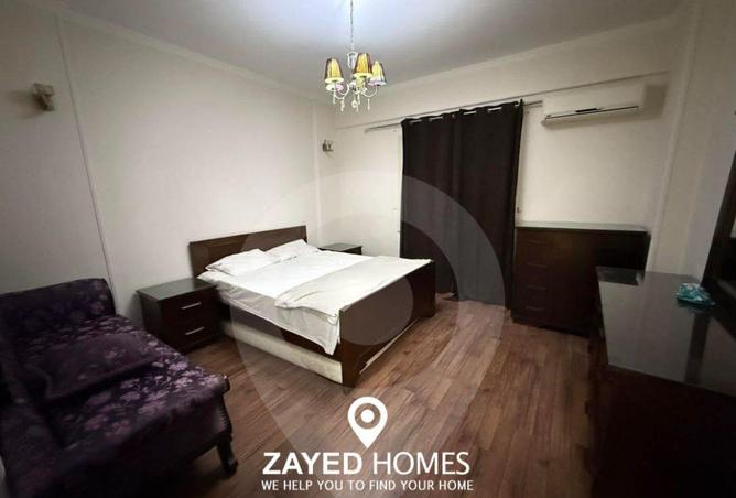 8585108 - Property Image 3