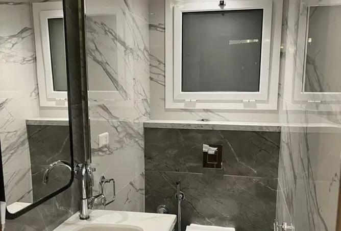 97143140 - Property Image 3