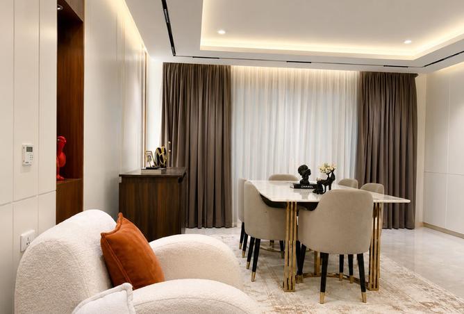 97143140 - Property Main Image