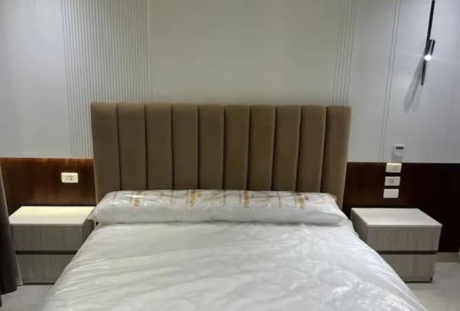 97143140 - Property Image 2