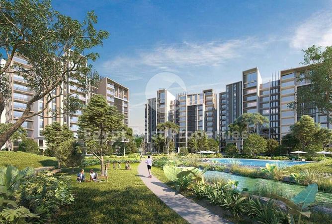 8409601 - Property Main Image