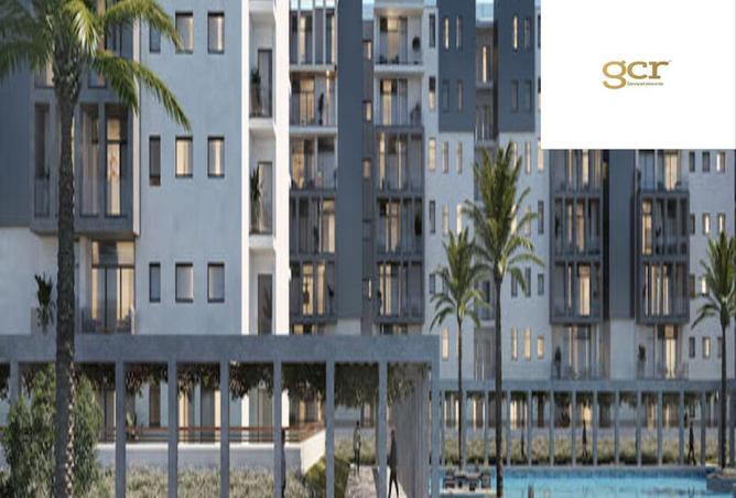 52193095 - الصورة الرئيسية للعقار