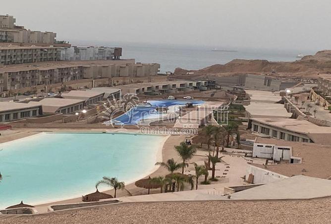 64138472 - صورة العقار 2