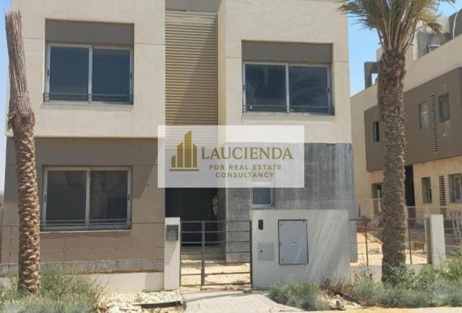 54234555 - صورة العقار 3