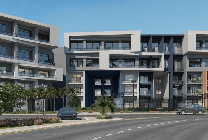 69825023 - الصورة الرئيسية للعقار