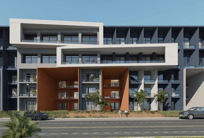 69825023 - صورة العقار 2