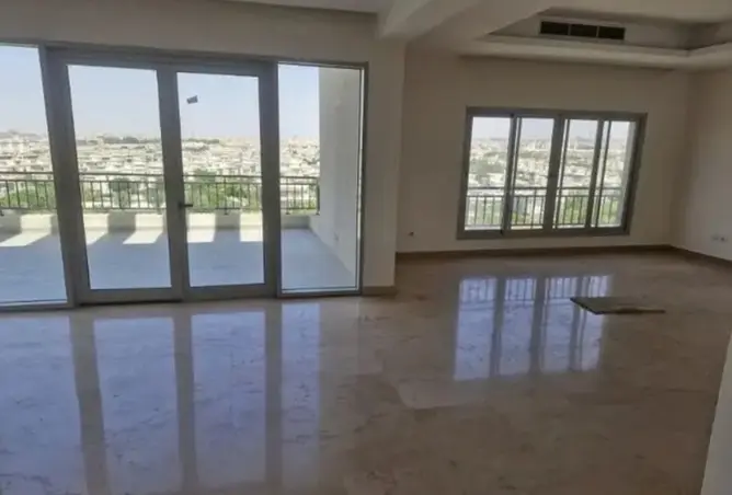 117025413 - Property Image 3