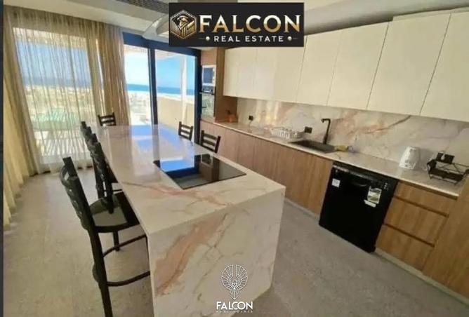 97724287 - Property Image 3
